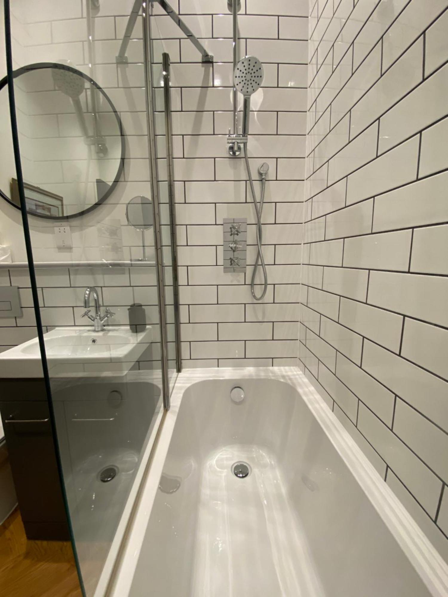 Roman Bath View, Bath Keys Экстерьер фото